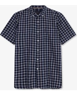 SIGNAL 15849-7193-XL S/S SHIRT Main Image