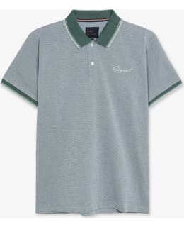 SIGNAL 13650-7428-XL POLO Main Image
