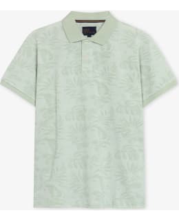 SIGNAL 13651-7450-XL POLO Main Image