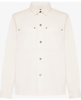 SIGNAL 15820-4004-3XL M. OVERSHIRT Main Image