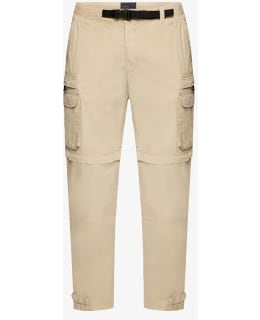 SIGNAL 11395-4233-3XL PANTS Main Image