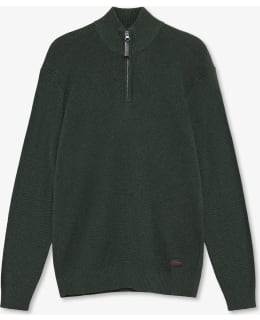 SIGNAL 12489-67440-L M.SWEATER Main Image