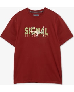 SIGNAL 13591-36755-L M.T-PAITA Main Image