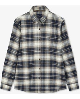 SIGNAL 15857-47240-M M.L/S SHIRT Main Image