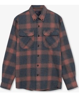 SIGNAL 15864-47216-XXL M.L/S SHIRT Main Image