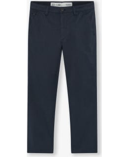 SIGNAL 11355-47240-W38/L30 M.PANTS Main Image