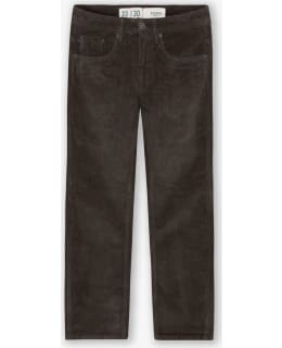 SIGNAL 11384-67635-W30/L32 M.PANTS Main Image