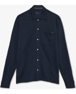 SIGNAL 13658-47240-XL M.L/S SHIRT Main Image