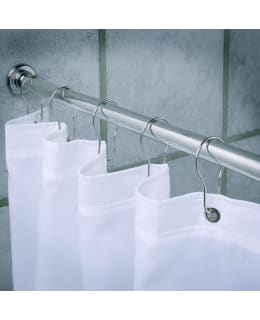 DEBEL 12 KPL METALLIRENKAAT Main Image