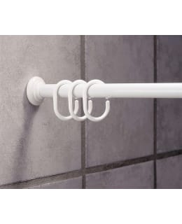 DEBEL 12 KPL VA C-RENKAAT Main Image