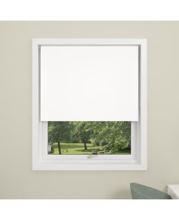 DEBEL UNI 180X210 VA PIMENT RULLAKAIHDIN Main Image