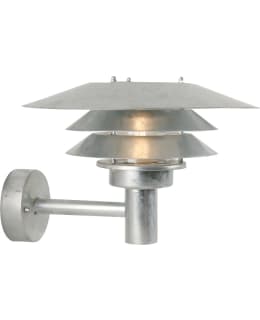 DFTP VENÖ GALV. ULKOSEINÄVALAISIN Main Image