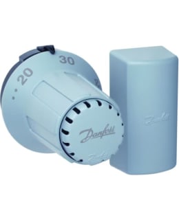 DANFOSS LVI-4035732 PATTERITERMOSTAATTI Main Image