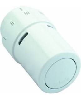 DANFOSS RAX RA-N 013G6070 TERMOSTAATTI Main Image