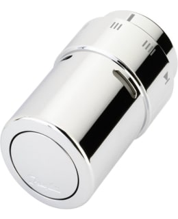 DANFOSS RAX RA-N 013G6170 TERMOSTAATTI Main Image