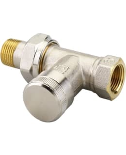 DANFOSS RLV-S DN15 SUORA PALUUVENTTIILI Main Image