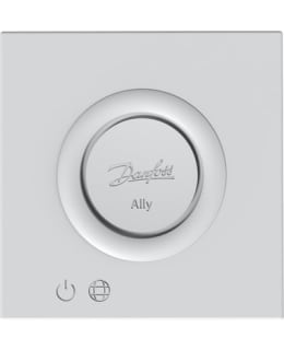 DANFOSS ALLY ZIGBEE GATEWAY Main Image