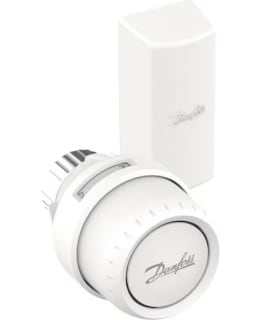 DANFOSS LVI-4035481 PATTERITERMOSTAATTI Main Image