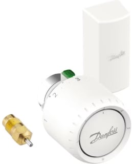 DANFOSS LVI-4035483 PATTERITERMOSTAATTI Main Image