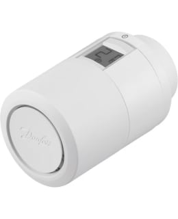 DANFOSS LVI-4035027 PATTERITERMOSTAATTI Main Image