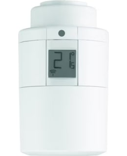 DANFOSS LVI-4364056 PATTERITERMOSTAATTI Main Image