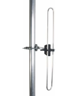 TRIAX ANTENNI DAB-1 K9-13 1EL Main Image