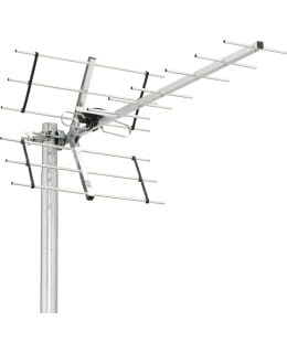 TRIAX DIGI 14 LTE 700 ANTENNI Main Image