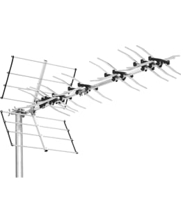 TRIAX T105560 DVB-T/T2 ULKOANTENNI 14.5 Main Image