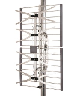 TRIAX ANTENNI DIGI GRID UHF LTE 700 KANA Main Image