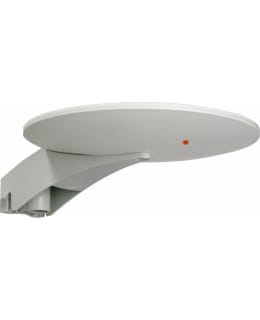 TRIAX K21-60 LTE700 UFO 5-24V ANTENNI Main Image