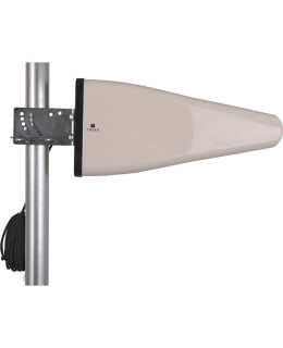 TRIAX D5A 11B 4G/5G ANTENNI Main Image