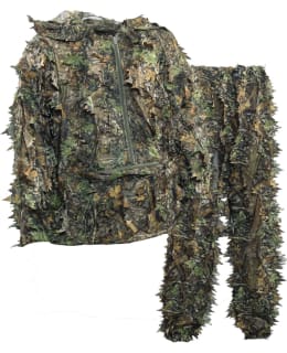 DEERHUNTER SNEAKY 3D INNOV 2XL-3XL PUKU Main Image