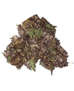 DEERHUNTER 3D KÄSINEET Main Image