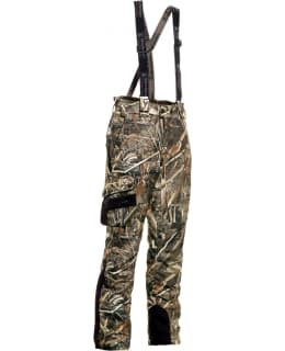 DEERHUNTER MUFLON ADV.MAX CAMO 64 HOUSUT Main Image