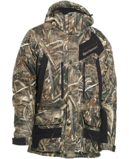 DEERHUNTER MUFLON ADV.MAX CAMO 54 TAKKI Main Image