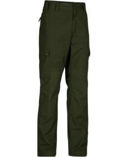 DEERHUNTER LOFOTEN WINTE D.GRE 58 HOUSUT Main Image