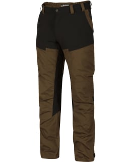 DEERHUNTER STRIKE F.LEAF 2XL HOUSUT Main Image