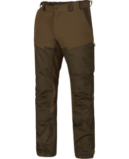 DEERHUNTER STRIKE 388 3XL/58 HOUSUT Main Image