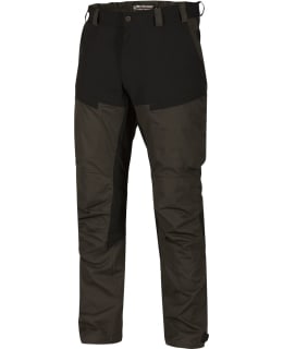 DEERHUNTER STRIKE 985 S/48 HOUSUT Main Image