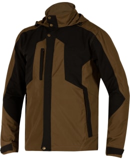 DEERHUNTER STRIKE F.LEAF 2XL TAKKI Main Image