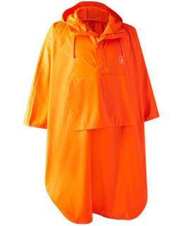 DEERHUNTER HURRICANE SADEVIITTA 2-4XL Main Image