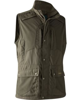 DEERHUNTER STRIKE EXTREME 56 LIIVI Main Image