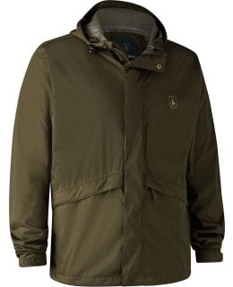 DEERHUNTER THUNDER SADETAKKI VIH XL Main Image