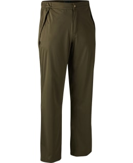 DEERHUNTER THUNDER SADHOUSUT . L Main Image