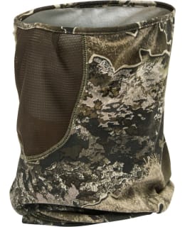 DEERHUNTER EXCAPE REALTRE NAAMIO Main Image