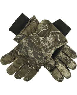 DEERHUNTER EXCAPE REALTREE L HANSKA Main Image