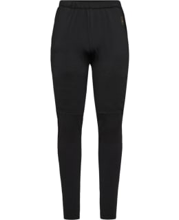 DEERHUNTER HEAT LONG JOHNS XL Main Image