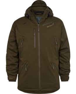 DEERHUNTER EXCAPE 2XL A.GRE WI.JACK Main Image