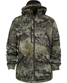 DEERHUNTER EXCAPE L RE.EXCA WI.JACK Main Image