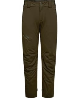 DEERHUNTER EXCAPE 4XL A.GRE W.TROU Main Image